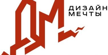 Акция: Оформляем все окна в квартире? Вам — декоративные подушки в подарок!