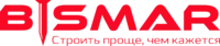 Дизайн мечты