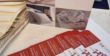 Оснащение HoReCa